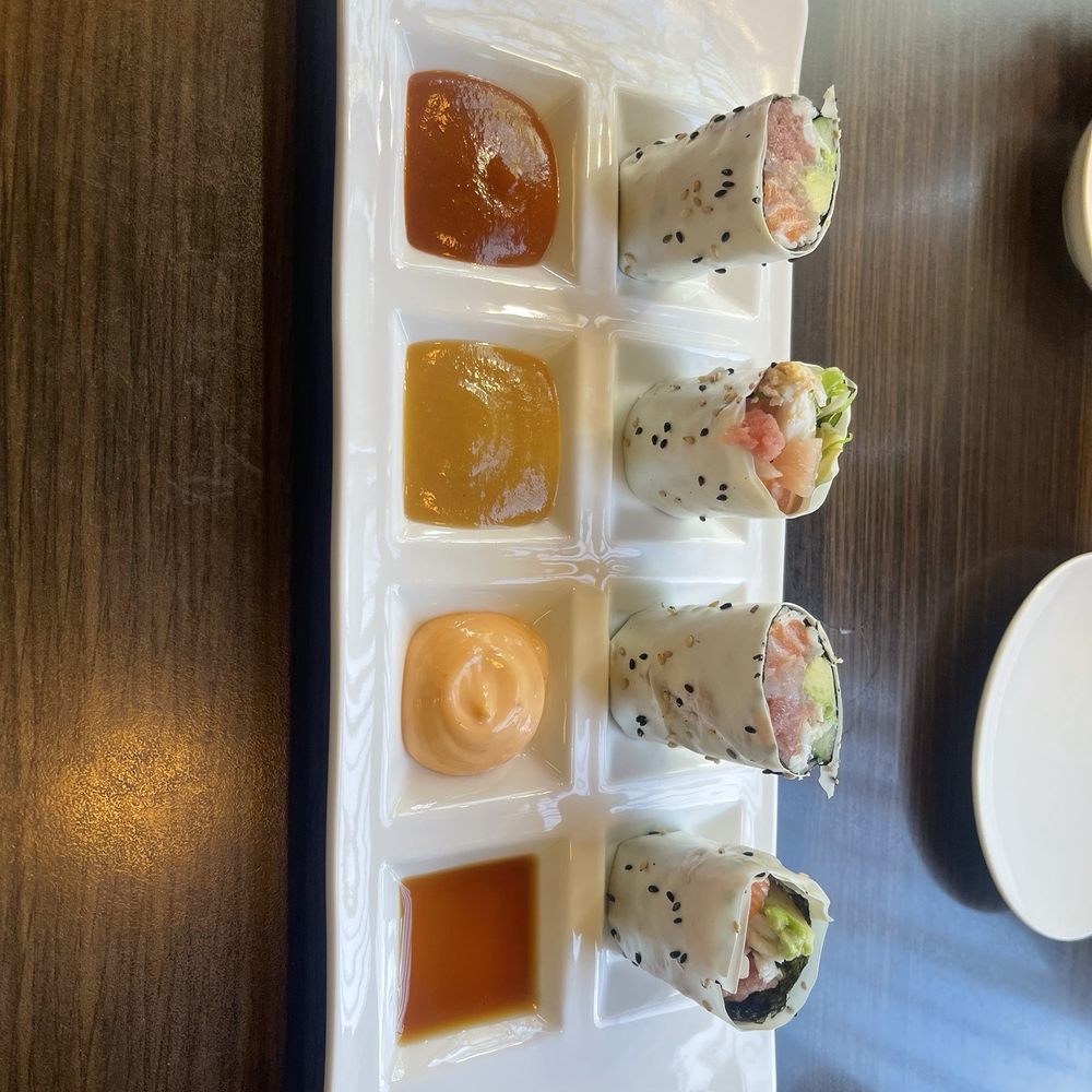 Takao - Sushi Bars Near Me - Los Angeles, California Takao - Sushi Bars Near Me - Los Angeles, California