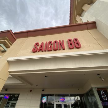 Saigon 88 - Vietnamese Near Me - Sacramento, California Saigon 88 - Vietnamese Near Me - Sacramento, California