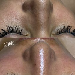 The Skin Clinics - Germantown