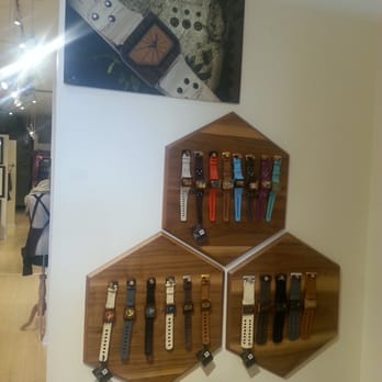 Fortunate Discoveries - Fashion Near Me - Chicago, Illinois