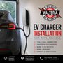 Photo of Walteria Electric