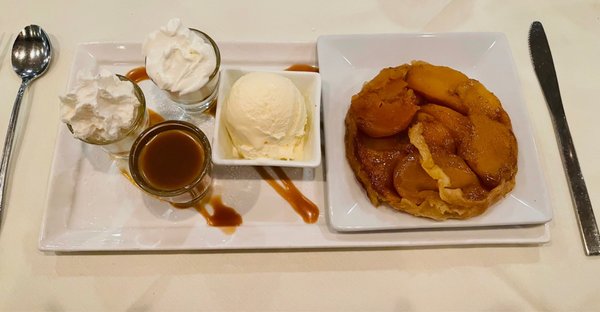 La Petite Maison by null