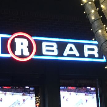 R Bar Arena - Sports Bars Near Me - Columbus, Ohio R Bar Arena - Sports Bars Near Me - Columbus, Ohio