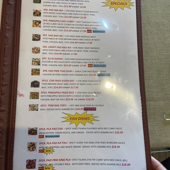 Thai99 Express - Thai Near Me - San Antonio, Texas Thai99 Express - Thai Near Me - San Antonio, Texas