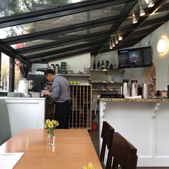 TableVine - His place has such great ambiance! - Wine Bars Near Me - Sacramento, California TableVine - His place has such great ambiance! - Wine Bars Near Me - Sacramento, California