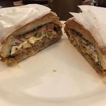 Tacos El Bronco - Al pastor Cemita - Mexican Near Me - Brooklyn, New York Tacos El Bronco - Al pastor Cemita - Mexican Near Me - Brooklyn, New York