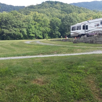 Grandfather Campground - Campgrounds Near Me - Banner Elk, North Carolina Grandfather Campground - Campgrounds Near Me - Banner Elk, North Carolina