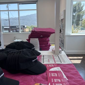 T-Mobile - T-Mobile Tuesday's! - Mobile Phones Near Me - La Crescenta, California T-Mobile - T-Mobile Tuesday's! - Mobile Phones Near Me - La Crescenta, California
