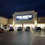 Photo of Five Below