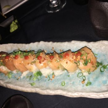 Kaviar Restaurants - Pasadena - Sushi Bars Near Me - Pasadena, California