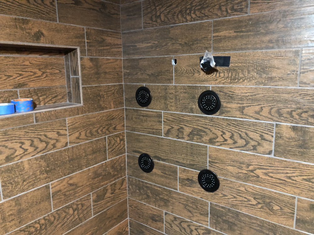 Slide of Bauer Plumbing & Sewer