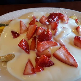 McKay Cottage Restaurant - Awesome Breakfast! - American Near Me - Bend, Oregon McKay Cottage Restaurant - Awesome Breakfast! - American Near Me - Bend, Oregon