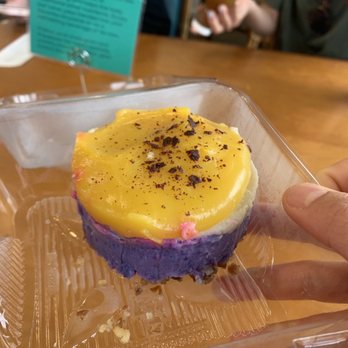 Sweet Cane Cafe - Sandwiches Near Me - Hilo, Hawaii Sweet Cane Cafe - Sandwiches Near Me - Hilo, Hawaii