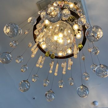 Mackintosh at the Willow - Tea Rooms Near Me - Glasgow, GLG Mackintosh at the Willow - Tea Rooms Near Me - Glasgow, GLG