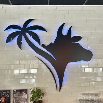 Palm Beach Meats - Meat Shops Near Me - Orlando, Florida Palm Beach Meats - Meat Shops Near Me - Orlando, Florida