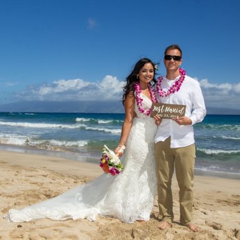 Maui Professional Photography - Real Estate Photography Near Me - Kihei, Hawaii