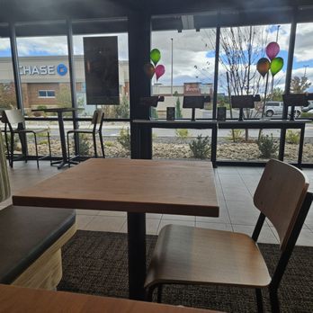 Panera Bread - Sparks Blvd - Salad Near Me - Sparks, Nevada