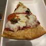 Photo of Crusty's Pizza