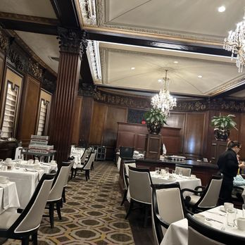 Omni Parker House - Hotels Near Me - Boston, Massachusetts Omni Parker House - Hotels Near Me - Boston, Massachusetts