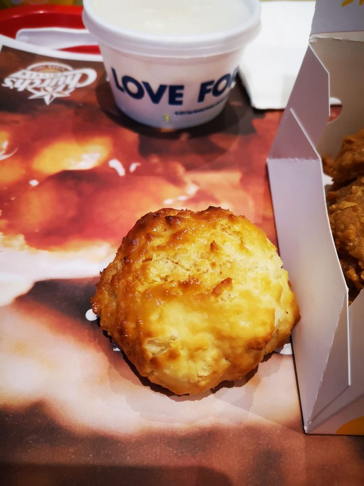 CHURCH’S TEXAS CHICKEN 69 Photos & 29 Reviews 7700 Hurontario St