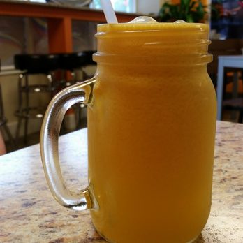 Sabroso Restaurant and Coffee - Colombian Near Me - Clermont, Florida