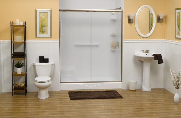 Liberty Home Solutions