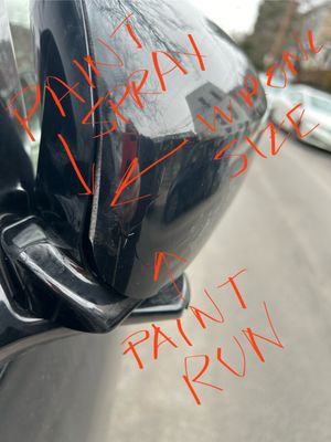 Midvale Avenue Automotive