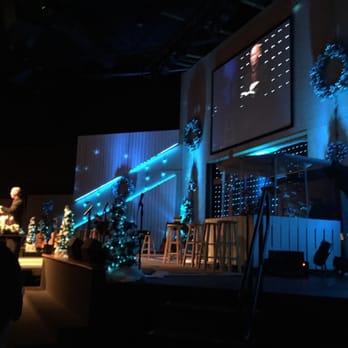 LifeSpring Church North - Christmas Eve - Churches Near Me - Richmond, Indiana LifeSpring Church North - Christmas Eve - Churches Near Me - Richmond, Indiana