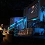 Photo of LifeSpring Church North