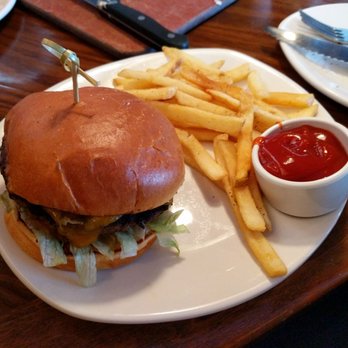 Outback Steakhouse - Grass fed Burger - Steakhouses Near Me - Gilbert, Arizona Outback Steakhouse - Grass fed Burger - Steakhouses Near Me - Gilbert, Arizona