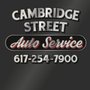 Photo of Cambridge Street Auto