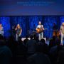Photo of Crosspoint