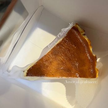 TAPIOCA GO - Updated June 2024 - 47 Photos - 4000 Virginia Beach Blvd ...