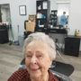 Photo of Miss Donna's Great Hair Day