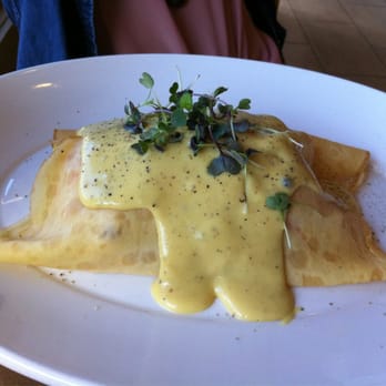 OEB Breakfast - Bridgeland - Breakfast & Brunch Near Me - Calgary, Alberta OEB Breakfast - Bridgeland - Breakfast & Brunch Near Me - Calgary, Alberta