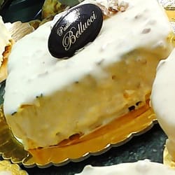 Pasticceria Bellucci