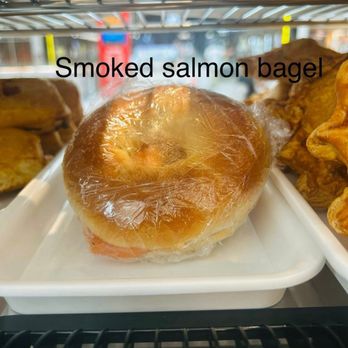 FLUFFL Bakery & Cafe - Coffee & Tea Near Me - Fairfield, California FLUFFL Bakery & Cafe - Coffee & Tea Near Me - Fairfield, California