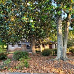 Greenfield Park