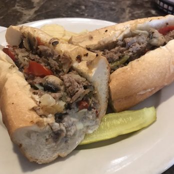 Skyline Tavern & Restaurant - Sports Bars Near Me - Chalfont, Pennsylvania Skyline Tavern & Restaurant - Sports Bars Near Me - Chalfont, Pennsylvania