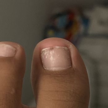 Boudoir Nail Bar - Nail Salons Near Me - Chula Vista, California