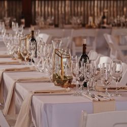 Simple Elegance Catering