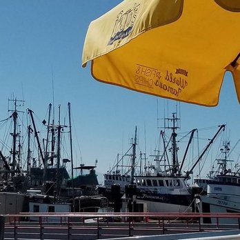Pajo's - Fish & Chips Near Me - Richmond, British Columbia Pajo's - Fish & Chips Near Me - Richmond, British Columbia