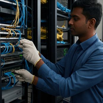 Deploy-Tech - IT Services & Computer Repair Near Me - Des Moines, Iowa Deploy-Tech - IT Services & Computer Repair Near Me - Des Moines, Iowa