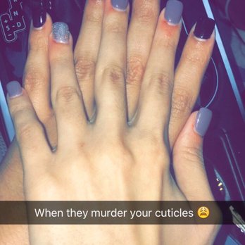 Fairy Nails - Nail Salons Near Me - San Antonio, Texas Fairy Nails - Nail Salons Near Me - San Antonio, Texas