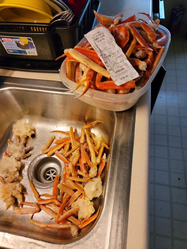 CAPTAIN PORKY’S 999 Photos & 364 Reviews 38995 US41, Wadsworth