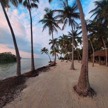 Cheeca Lodge & Spa - Resorts Near Me - Islamorada, Florida Cheeca Lodge & Spa - Resorts Near Me - Islamorada, Florida