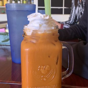 2B Thai - Thai Near Me - Elizabethtown, Kentucky 2B Thai - Thai Near Me - Elizabethtown, Kentucky