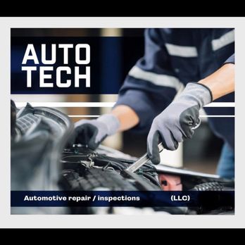 Auto Tech - Add - Auto Repair Near Me - Delta, Colorado