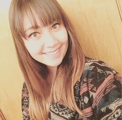 Birds Barbershop by null