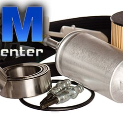 L & M Auto Center - L & M Auto Center